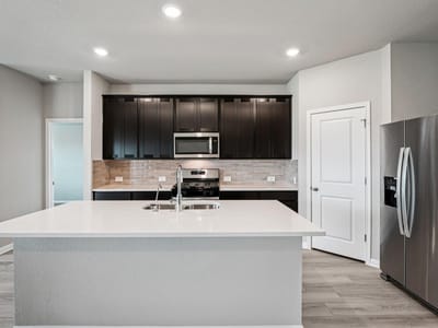 Property photo 2 at 242 Red Tail Hawk LN - 4 bed 2 bath home