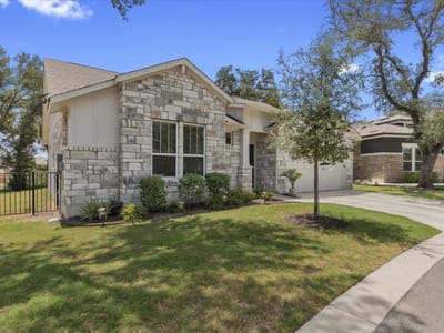 Property photo 2 at 242 Reveille DR - 3 bed 2 bath home
