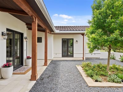 Property photo 2 at 242 Winning Colors - 6 bed 5 bath home