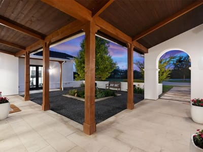 Property photo 3 at 242 Winning Colors - 6 bed 5 bath home