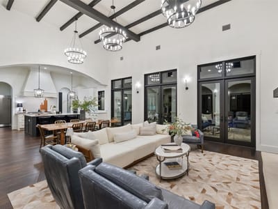 Property photo 4 at 242 Winning Colors - 6 bed 5 bath home