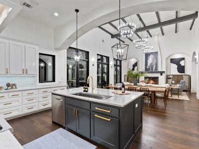 Property photo 5 at 242 Winning Colors - 6 bed 5 bath home