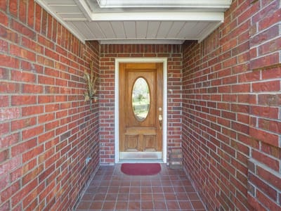 Property photo 4 at 2422 Smith Bluff RD - 4 bed 4 bath home