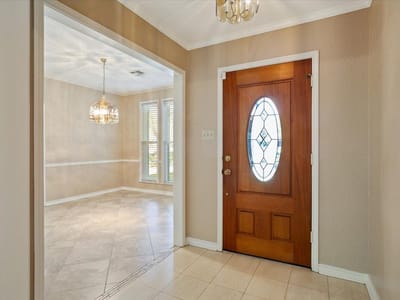 Property photo 5 at 2422 Smith Bluff RD - 4 bed 4 bath home