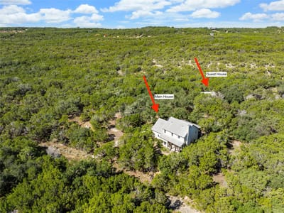 Photo 2 of 40 at 2422 Stagecoach Ranch RD - 4 bed 3 bath home