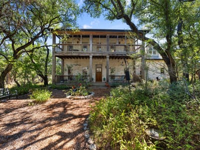 Photo 4 of 40 at 2422 Stagecoach Ranch RD - 4 bed 3 bath home