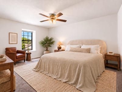 Photo 2 of 28 at 2425 Ashdale DR Unit #92 - 2 bed 2 bath home