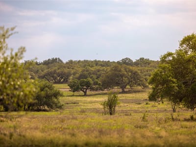 Photo 2 of 6 at 2427 Prochnow RD - Dripping Springs, Dripping Springs, TX