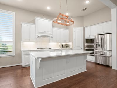 Property photo 2 at 2429 Adriel CV - 4 bed 3 bath home