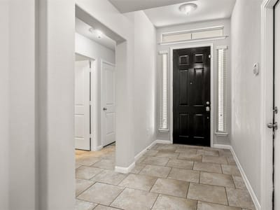 Property photo 3 at 2429 Leonards PASS - 4 bed 3 bath home