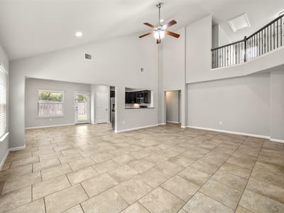 Property photo 4 at 2429 Leonards PASS - 4 bed 3 bath home