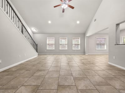 Property photo 5 at 2429 Leonards PASS - 4 bed 3 bath home