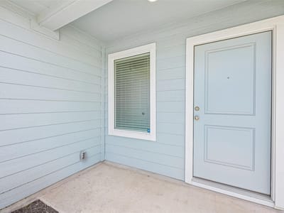 Bathroom at 243 Basalt DR - 3 bed 2 bath home