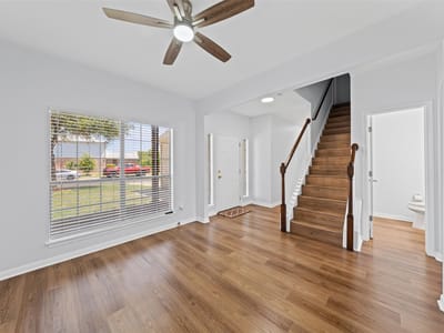 Bathroom at 243 Engineers PASS - 4 bed 2 bath home