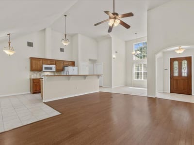 Property photo 4 at 243 Pine View LOOP - 3 bed 2 bath home