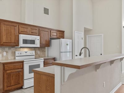 Property photo 5 at 243 Pine View LOOP - 3 bed 2 bath home