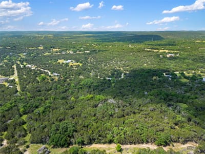 Property photo 5 at 24300 Cisco TRL - Round Mountain Oaks, Leander, TX