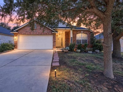 Photo 2 of 40 at 2436 Butler Way - 4 bed 2 bath home