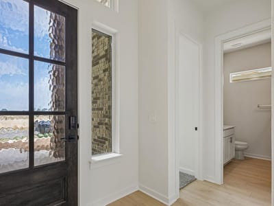 Property photo 3 at 2437 Tumbleweed BND - 5 bed 4 bath home