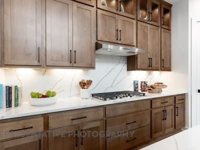 Primary bedroom at 244 Basket Flower LOOP - 4 bed 3 bath home