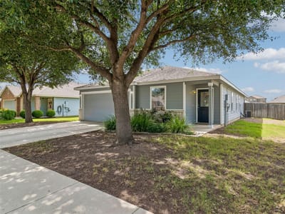Property photo 2 at 244 Cactus Patch - 3 bed 2 bath home