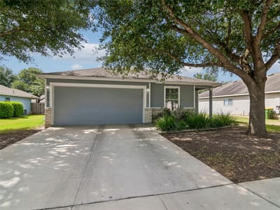 Property photo 3 at 244 Cactus Patch - 3 bed 2 bath home