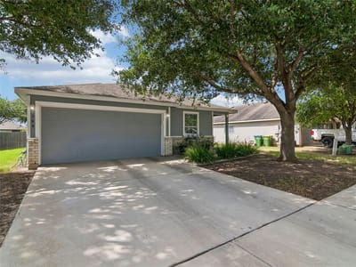 Property photo 4 at 244 Cactus Patch - 3 bed 2 bath home