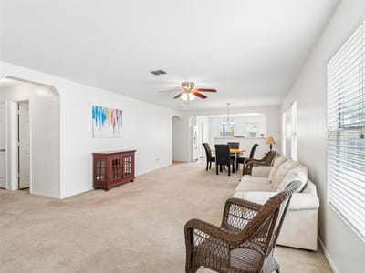 Property photo 5 at 244 Cactus Patch - 3 bed 2 bath home