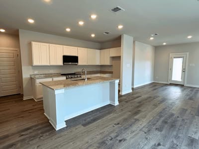 Property photo 5 at 244 Firefox WAY - 4 bed 2 bath home