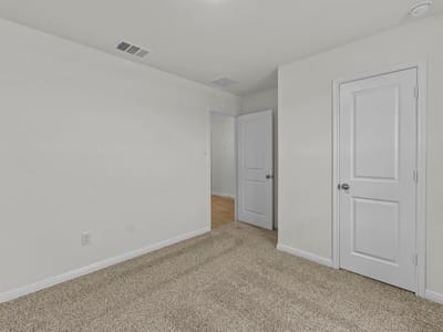 Bathroom at 244 Flora Vista ST - 4 bed 3 bath home