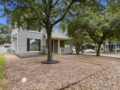 Property photo 2 at 244 Sampson - 3 bed 2 bath home