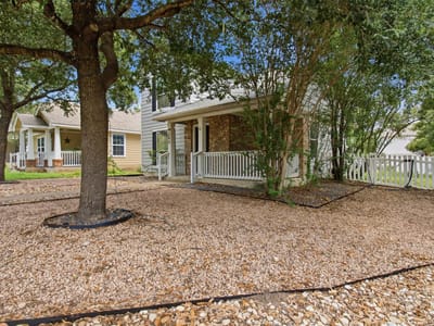 Property photo 3 at 244 Sampson - 3 bed 2 bath home