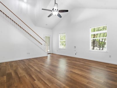 Property photo 5 at 244 Sampson - 3 bed 2 bath home