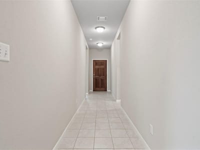 Primary bedroom at 244 Scenic Hills CIR - 4 bed 3 bath home