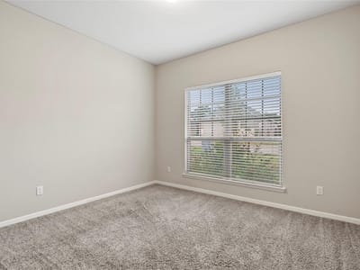 Bathroom at 244 Scenic Hills CIR - 4 bed 3 bath home