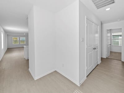 Kitchen at 245 Ammolite Ln - 4 bed 2 bath home