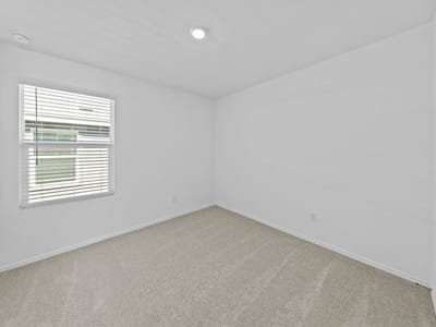 Bathroom at 245 Ammolite Ln - 4 bed 2 bath home