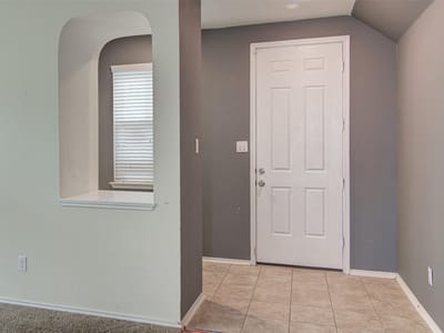 Kitchen at 245 Culebra Dr - 4 bed 2 bath home