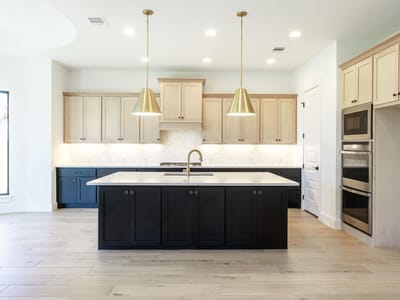 Property photo 3 at 245 Maton WAY - 4 bed 4 bath home