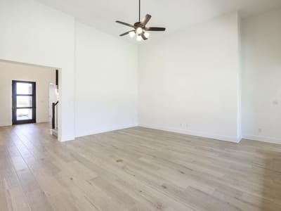 Property photo 5 at 245 Maton WAY - 4 bed 4 bath home