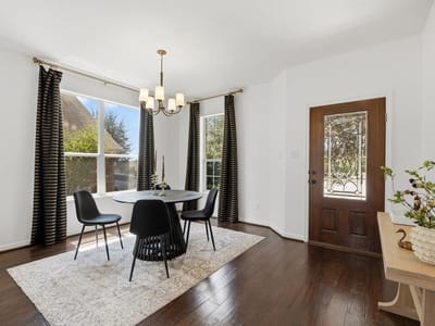 Property photo 3 at 245 Razzmatazz TRL - 4 bed 3 bath home