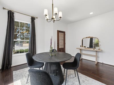 Property photo 5 at 245 Razzmatazz TRL - 4 bed 3 bath home
