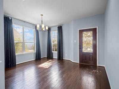 Bathroom at 245 Razzmatazz TRL - 4 bed 3 bath home