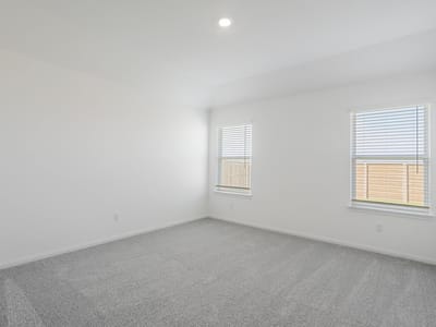 Property photo 4 at 245 W Luna Blue LN - 3 bed 2 bath home
