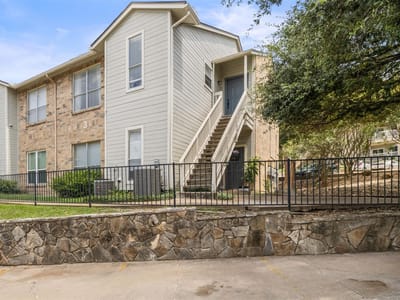 Property photo 2 at 2450 Wickersham LN Unit #302 - 2 bed 2 bath home