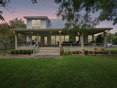 Property photo 3 at 246 Blanco DR - 3 bed 3 bath home