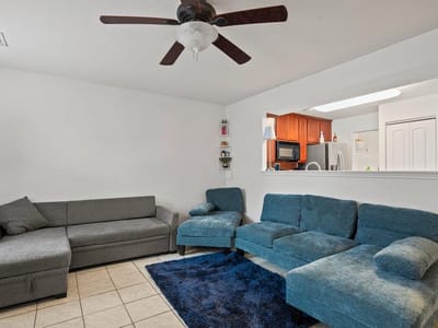 Property photo 2 at 246 Trestle Tree - 2 bed 2 bath home