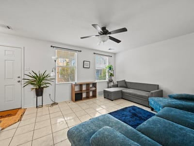 Property photo 3 at 246 Trestle Tree - 2 bed 2 bath home