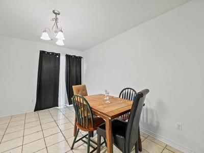 Property photo 4 at 246 Trestle Tree - 2 bed 2 bath home