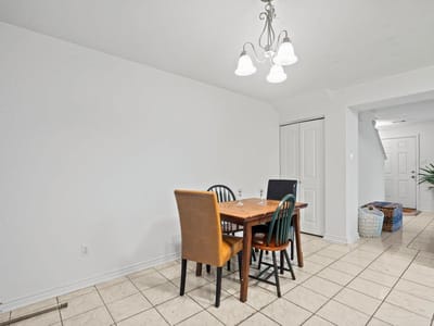 Property photo 5 at 246 Trestle Tree - 2 bed 2 bath home